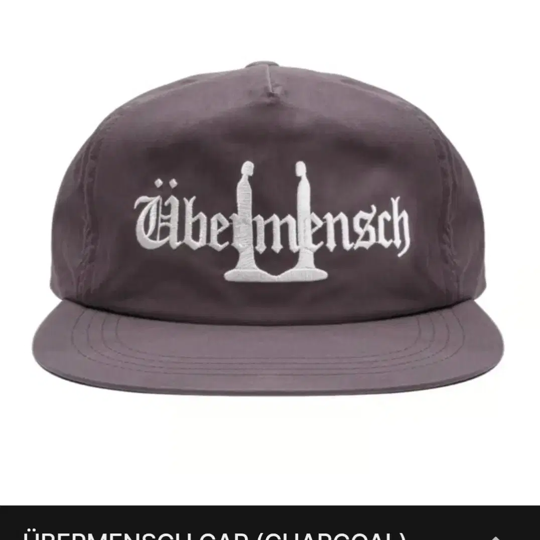 os) G-dragon Ubermensch Fan-gift Power Ball Cap Red #gd,#지드래곤