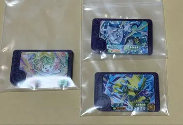 프렌다 제라오라 오거폰 쉐이미