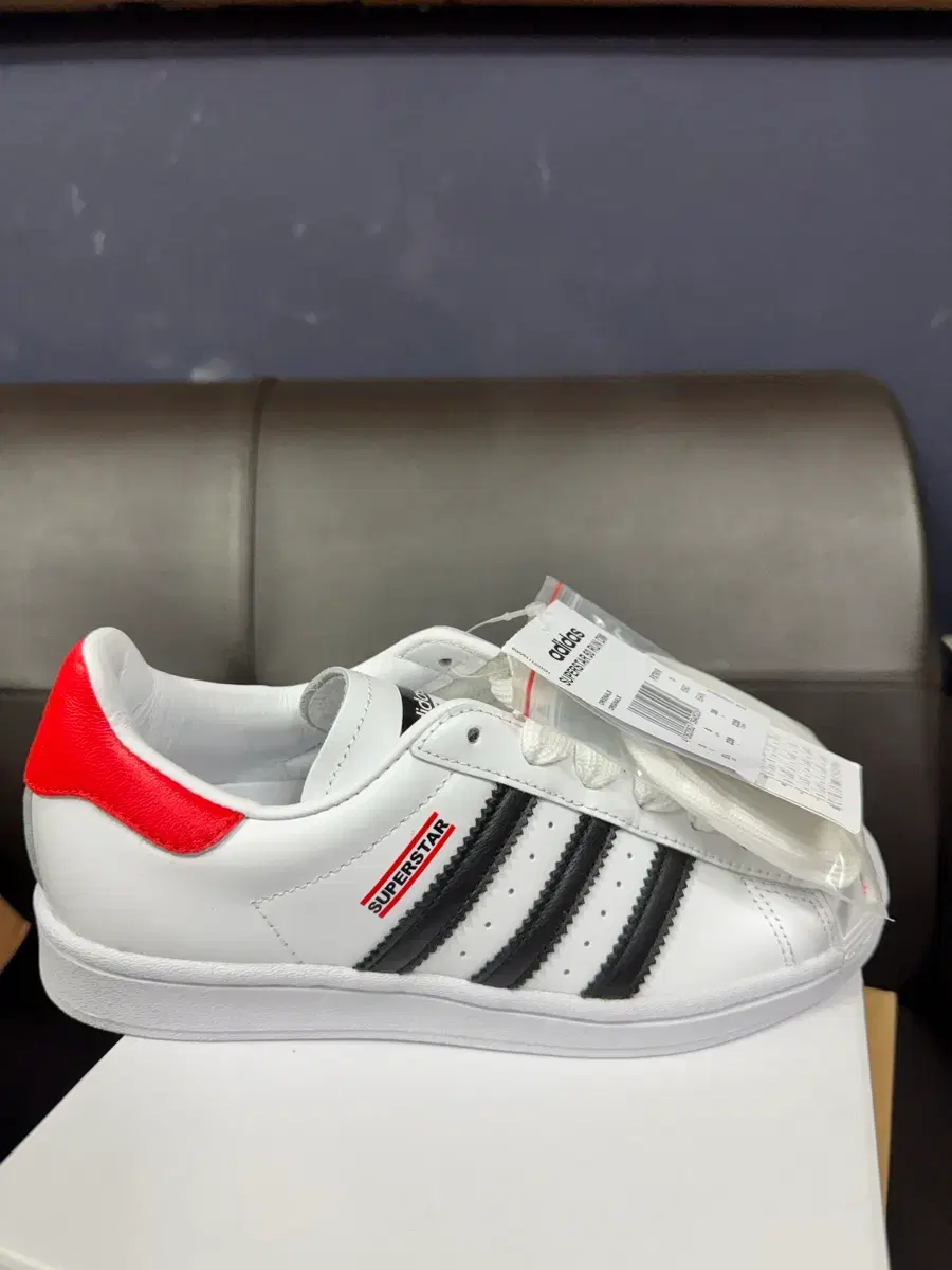 adidas gazelle silver green womens [FX7617] SUPERSTAR 50 RUN DMC Men's Shoes