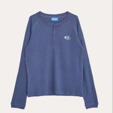 S 사이즈 KING GNU CEN+RAL 투어 굿즈 와플 T셔츠