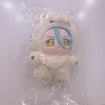 앙스타 HiMERU Crazy:b 이츠누이