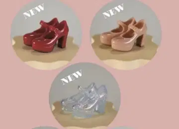 miyuki odani 오다니 미유키 오다니미유키