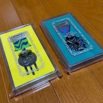 계속 한밤중이면 좋을 텐데. 즈토마요 훈장 프리미엄 2022 2023