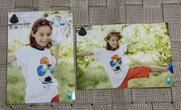 제이 브로마이드 JJ SMTR25