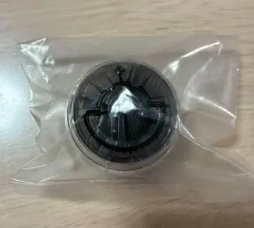 가면라이더 제츠 녹스 보이드 캡슐