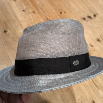 볼사리노 중절모