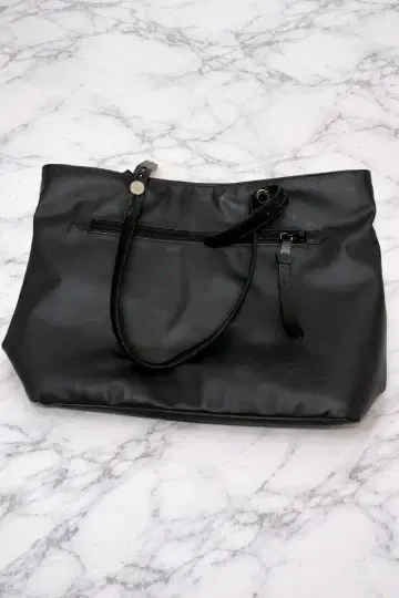 카츠유키 코다마 방수 토트백