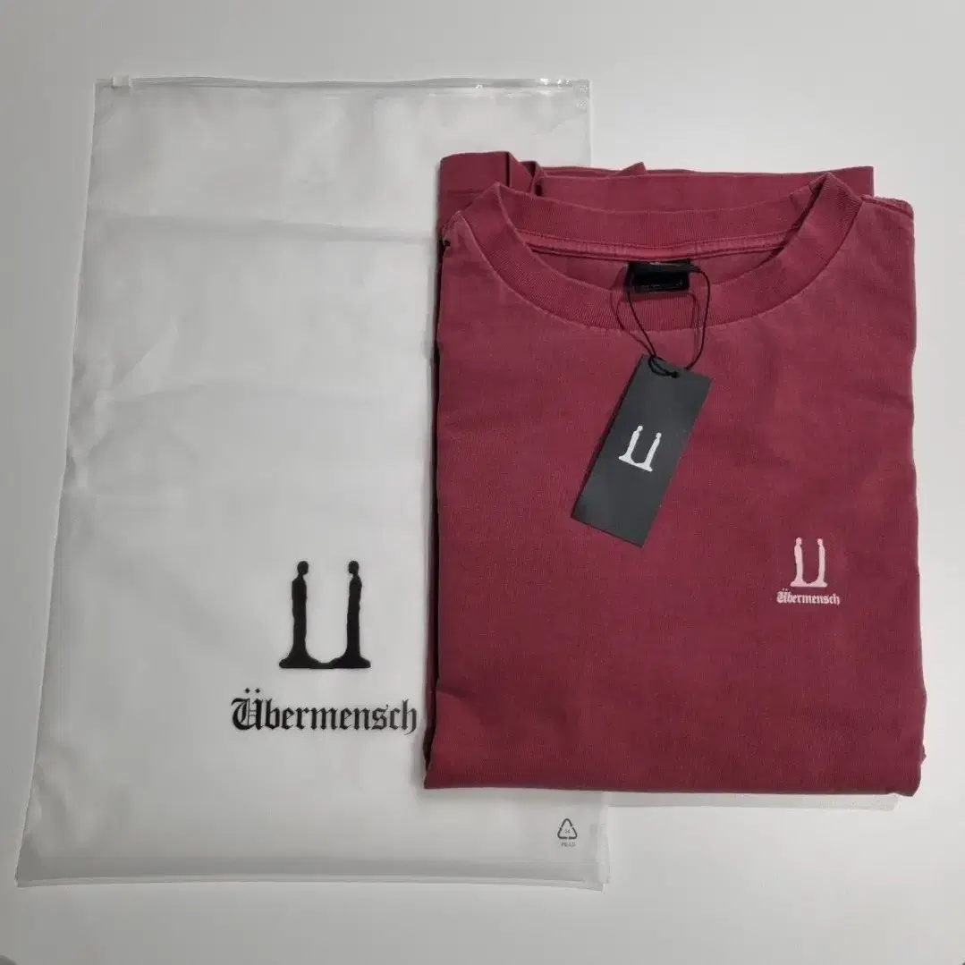 Sealed] AGF Nikke Nayuta Happi (Long Happi, card x) nikke on