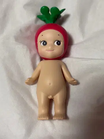 소니 엔젤 히퍼스 베지터블 야채