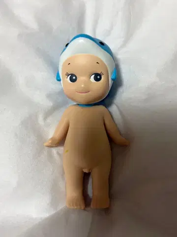 소니 엔젤 히퍼스 마린 시리즈 돌고래