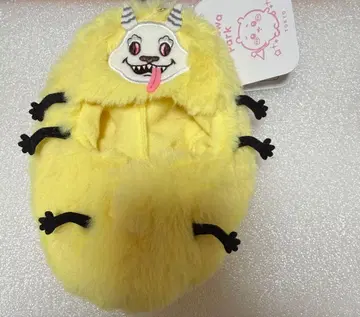 치이카와 파크에서 큰 성공을 거둔 마스코트 사이즈 인형옷