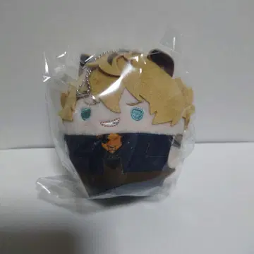 트위스티드 원더랜드 후와코로링 4 러기 트위스테