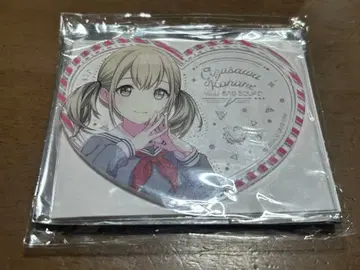 프로세카 코하네 픽리아