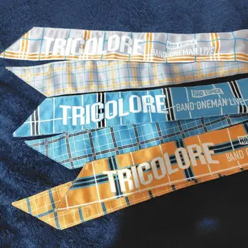 리얼 아키바 보이즈 에스피스 리본