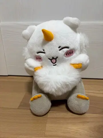 치이카와 (먼작귀) 저 아이 봉제 인형 인형뽑기 경품