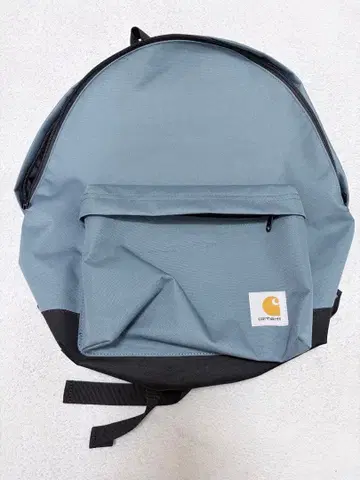 칼하트 백팩