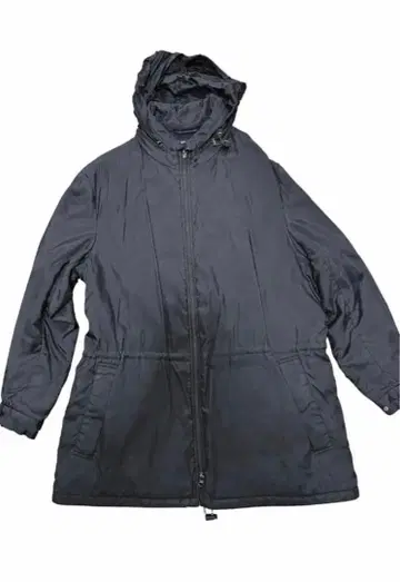 00s 이세이 미야케 멘 파라슈트 자켓 타키자와 시기