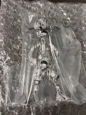 조로 중앙 양개체 루피즈 Vol.2 조로 두 번 다시 지지 않아!!!!