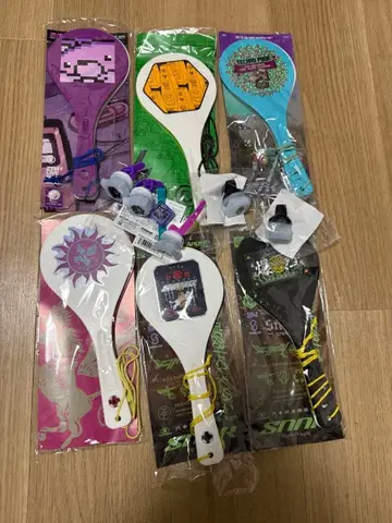 계속 한밤중이면 좋을 텐데.샤모지,링 라이트