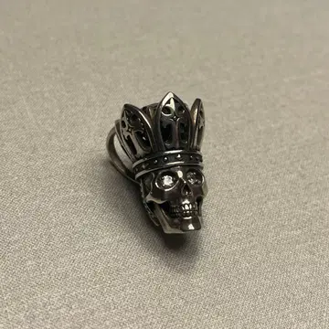 JUSTINDAVIS 저스틴 데이비스 펜던트 탑