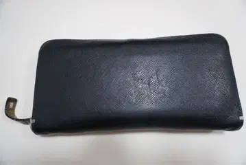 Paul Smith 장지갑