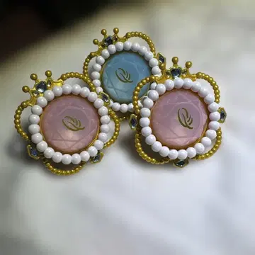 앙스타 린라이 히메미야 토리 히비키 와타루