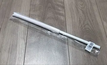 Novelbright 청춘기 레드 미개봉