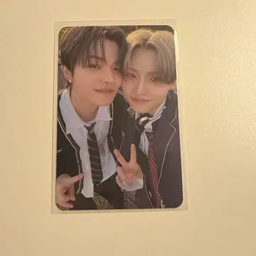 ALD1 산리오 케미 트레이딩 카드 산원 리오