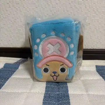 제일복권 원피스 카드 게임 E상 멀티 카드 케이스 초파