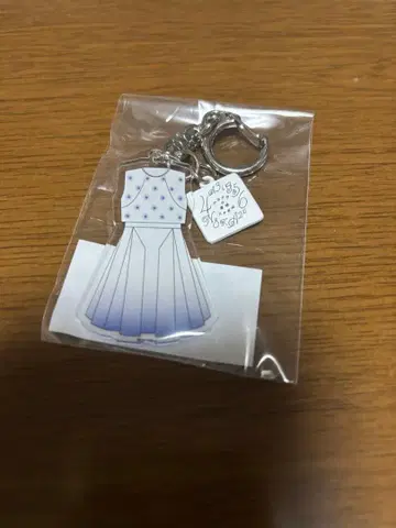 노기자카46 의상 키링 사요나라의 의미 하시모토 나나미