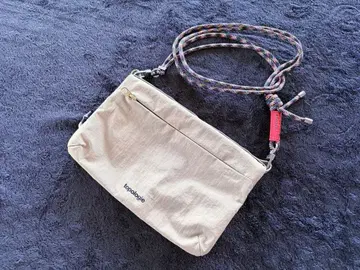 TOPOLOGIE 백 민트