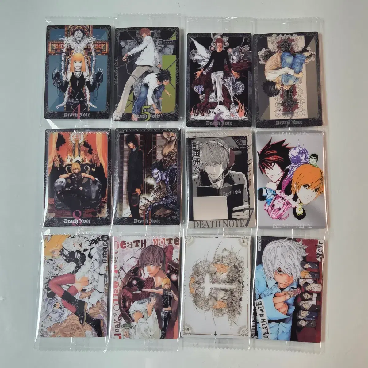 blue pokemon card binder Pokemon Premium Snap Binder - Ultra Pro 4 Pocket