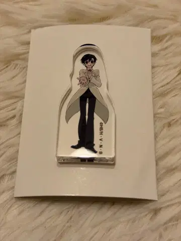 오란고교 호스트부 하루히