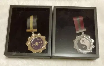 도쿄 리벤저스 도쿄 만지회 요코하마 천축 브로치 일괄 판매