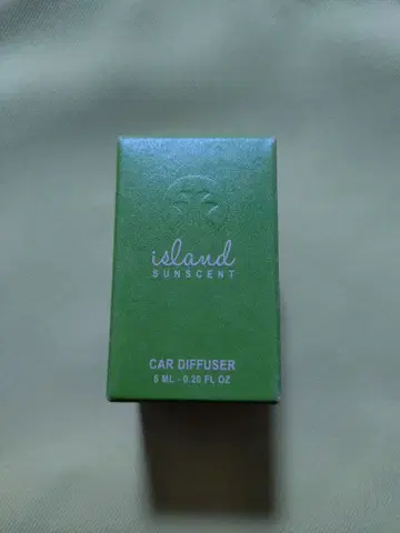 카디퓨저 플루메리아 향기