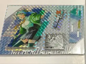 파동 트위스트 명장면 디오라마 피규어 2024