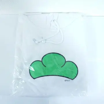 오소마츠 6쌍둥이 공식 마츠 후드티 신마츠