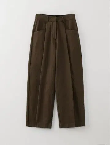 [ ohotoro ] Years Horizon Pants For Him