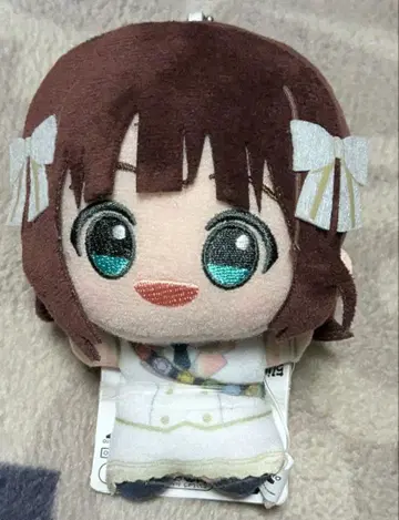 아이돌 마스터 SD 인형 앙상블 스파클 ver. 아마미 하루카