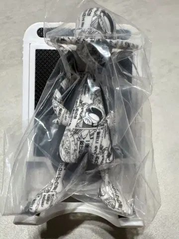 양개체 루피즈 Vol.2 조로 두 번 다시 지지 않아!!!!