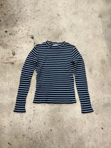 Ray Cassin Archive long sleeve t shirt