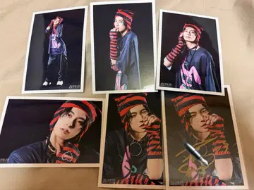 초특급 알로하 B9 아이치