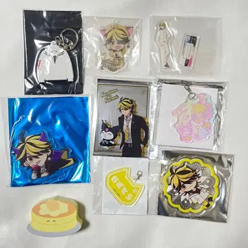 도쿄 리벤저스 하네미야