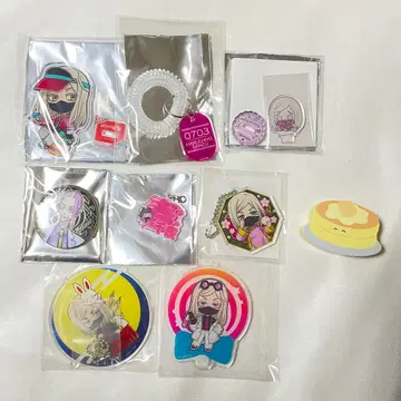 도쿄 리벤저스 산즈