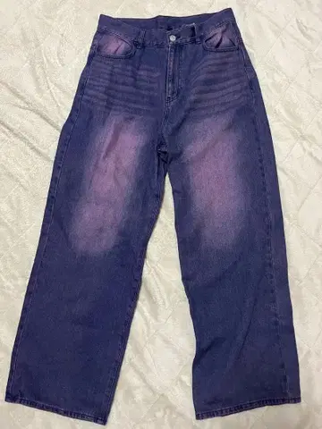 FREAK'S STORE 데님