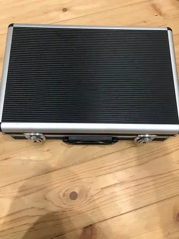 베이블레이드 X 묶음 판매