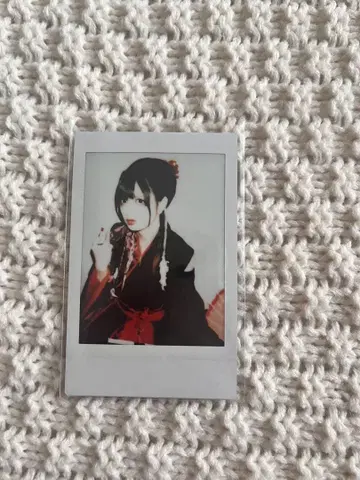 신천지 개벽 집단 지그재그 류야 폴라로이드 지그재그