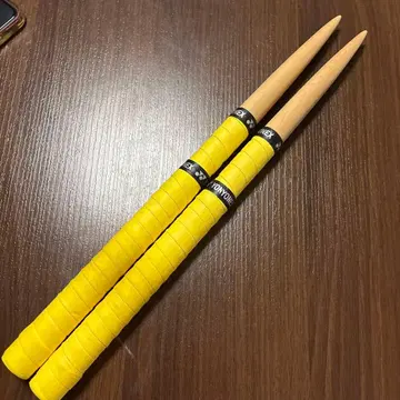 태고의 달인 마이바치 쌀 히바 다용도형