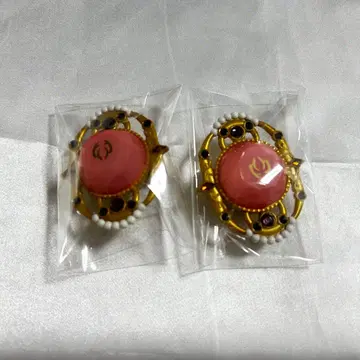 앙상블 스타즈 앙스타 링 라이트 쿠온 마이쥬