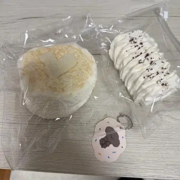 문칭은 매우 튼튼한 wenqing 빅 팬케이크